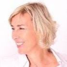 Susanne Acher
