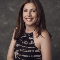 Cristina Carvalho