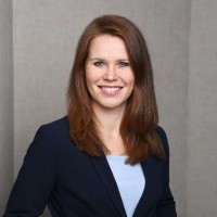 Julia Hahn