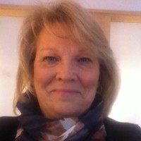 Laura Stringer