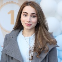 Fatima K.