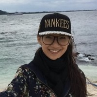 周耀炎