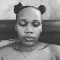 Sibongile Mfundisi