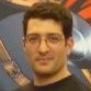 Sergio Servello, Cpo