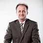 Igor Matjasic