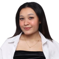Nur Sabrina