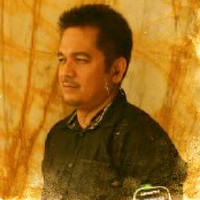 Witra Irfan