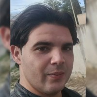 mohamed ben amara