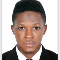 Moshood Abdulazeez