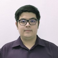 Chong Han Ren