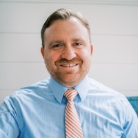 Peter Robison