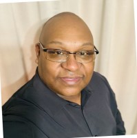 Anthony Dandridge