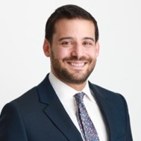 Matthew Elster