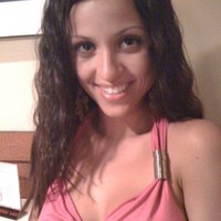 Esther Louks