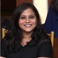 Itika Jain