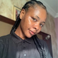 Onyinyechi Anyaka