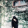 Syafika Husna
