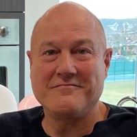 Mark Danciu