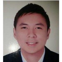 Gerard Allan De Guzman