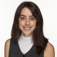 Angeli Benuzzi