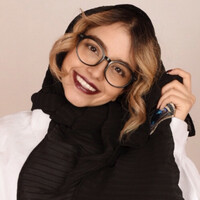 Niloufar Asgari