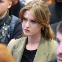 Artjola Tabaku