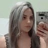 Flavia Apolinario