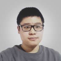 Fernando Chen