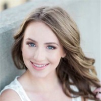 Sophia York