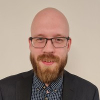 Emil Roosvall