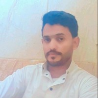 عدنان المخلافي