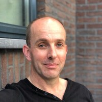 Jeroen Willemsen