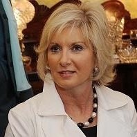 Teresa Dineen