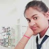 Neelu Rawat