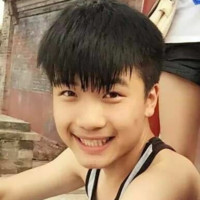 Peter Chen
