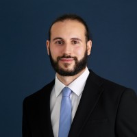 Thomas Rezo