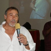 Gerard Leiva