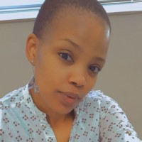 Sandisiwe Shembe