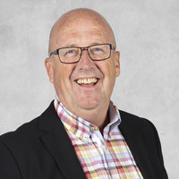 Åke Svensson