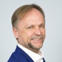 Jukka Suutari
