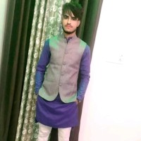 Vishnu Sharma