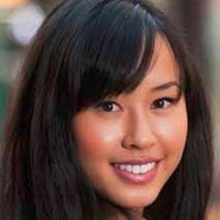 Sophie Tang