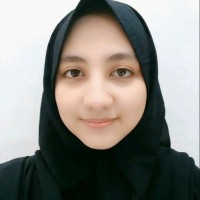 Husshila Z. Mirza