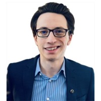 Marc Notaro