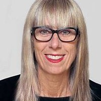 Carole Cousin