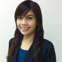 Nattakan Rodphan