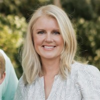 Sarah Holman