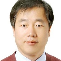 Byoung Chul Park