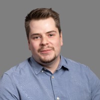 Pasi Anttila