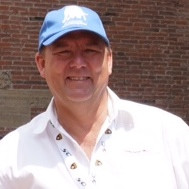 Greg Oakes